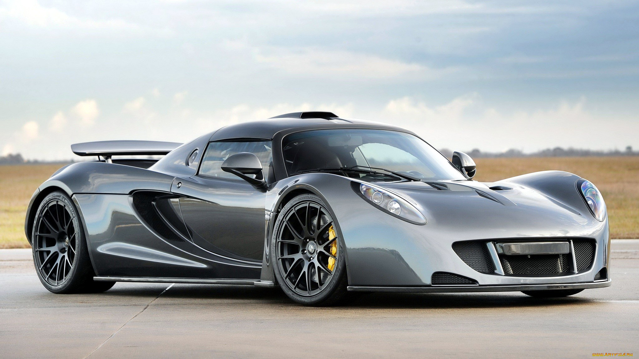 lotus, hennessey, venom, gt, , , engineering, ltd